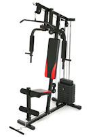 LSM400 Smith Machine