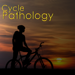 Cycle Pathology