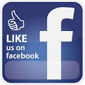 Facebook Like Us