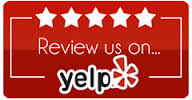 Yelp Review Us