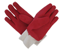 Gardening gloves