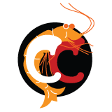 cc_logo.gif