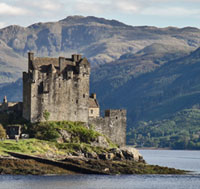 eilean_donan_castle.jpg